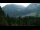 Webcam in Kranjska Gora, 2.9 km