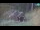 Webcam in Kranjska Gora, 1.1 mi away