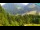 Webcam in Kranjska Gora, 5.3 km