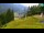Webcam in Kranjska Gora, 2.9 km entfernt