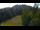Webcam in Kranjska Gora, 2.9 km