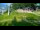 Webcam in Kranjska Gora, 1.4 km