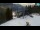 Webcam in Kranjska Gora, 2.1 mi away