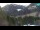 Webcam in Kranjska Gora, 5.7 km entfernt