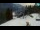 Webcam in Kranjska Gora, 0.6 mi away