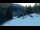 Webcam in Kranjska Gora, 1.8 km entfernt