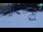 Webcam in Kranjska Gora, 0.7 mi away