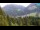 Webcam in Kranjska Gora, 1.4 km