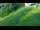 Webcam in Kranjska Gora, 1.1 mi away