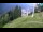 Webcam in Kranjska Gora, 4.4 mi away