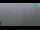 Webcam in Kranjska Gora, 0.4 mi away