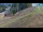 Webcam in Kranjska Gora, 0.5 mi away