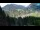 Webcam in Kranjska Gora, 0.6 mi away