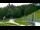 Webcam in Kranjska Gora, 0.3 mi away