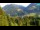 Webcam in Kranjska Gora, 1 km