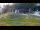 Webcam in Kranjska Gora, 5.3 km
