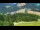 Webcam in Kranjska Gora, 1 km entfernt