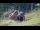 Webcam in Kranjska Gora, 2.2 mi away