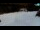 Webcam in Kranjska Gora, 1.4 km