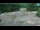 Webcam in Kranjska Gora, 1 km