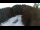 Webcam in Kranjska Gora, 2.1 mi away