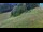 Webcam in Kranjska Gora, 0.6 km
