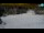 Webcam in Kranjska Gora, 0.4 mi away