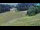 Webcam in Kranjska Gora, 0.6 mi away