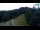 Webcam in Kranjska Gora, 5.7 km