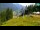 Webcam in Kranjska Gora, 1 km