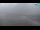 Webcam in Kranjska Gora, 5.7 km entfernt