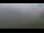 Webcam in Kranjska Gora, 0.4 mi away