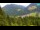 Webcam in Kranjska Gora, 1 km