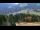 Webcam in Kranjska Gora, 11.4 km entfernt