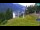 Webcam in Kranjska Gora, 1.4 km