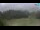 Webcam in Kranjska Gora, 5.7 km entfernt