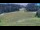 Webcam in Kranjska Gora, 1 km