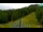 Webcam in Kranjska Gora, 1.4 km