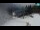 Webcam in Kranjska Gora, 11.4 km entfernt