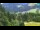 Webcam in Kranjska Gora, 1.4 km