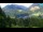 Webcam in Kranjska Gora, 1.4 km entfernt