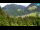 Webcam in Kranjska Gora, 4.4 mi away