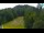 Webcam in Kranjska Gora, 5.3 km