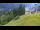 Webcam in Kranjska Gora, 0.9 km
