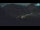Webcam in Kranjska Gora, 0.9 km