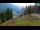 Webcam in Kranjska Gora, 2.2 mi away