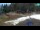Webcam in Kranjska Gora, 2.9 km