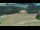 Webcam in Kranjska Gora, 1.8 km