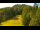 Webcam in Kranjska Gora, 2.9 km entfernt