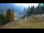 Webcam in Kranjska Gora, 1 km